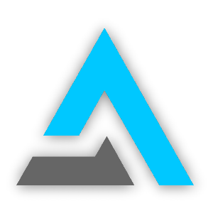 auroraFM