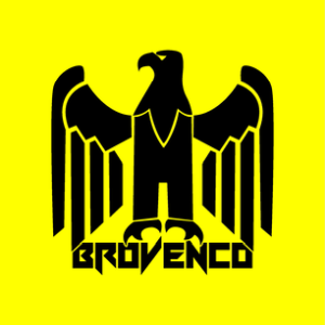 brovenco