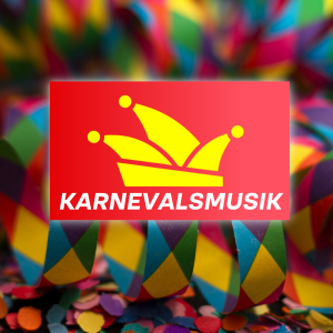 KarnevalsMusik