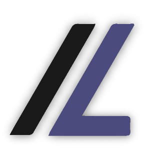 LineFM