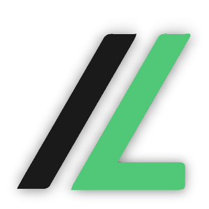 LineFM Gaming