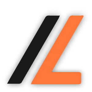 LineFM Rap