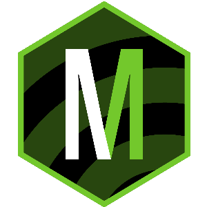 MacroRadio