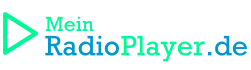 MeinRadioPlayer Logo