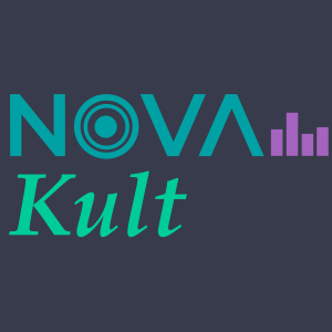 NOVAKult