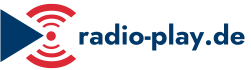 Radio-Player Vorschau