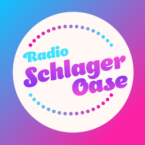 Radio Schlageroase