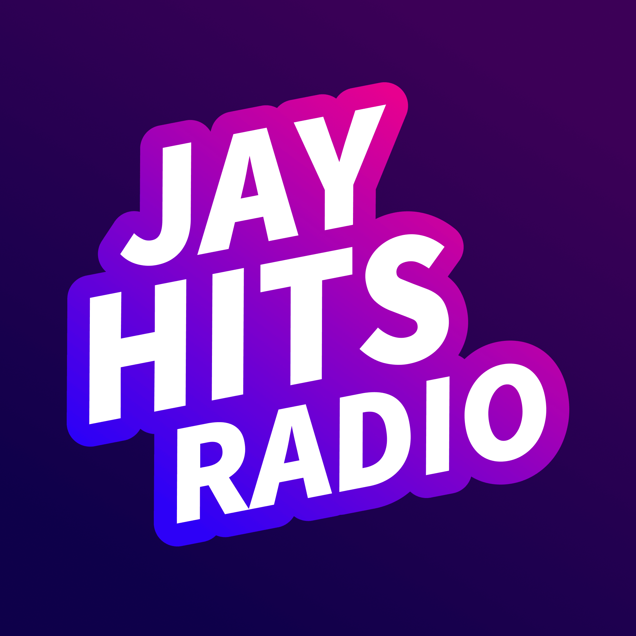 JayHits Radio