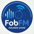 FobFM