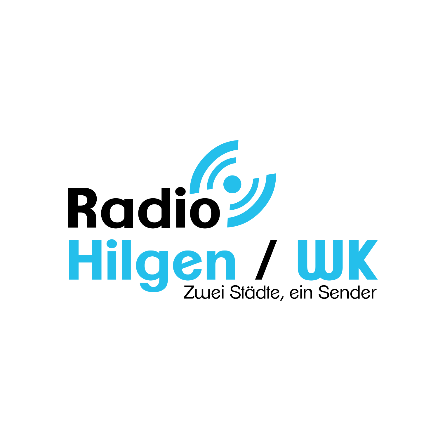 Radio Hilgen / WK