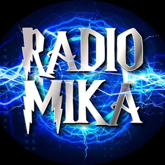 Radio Mika