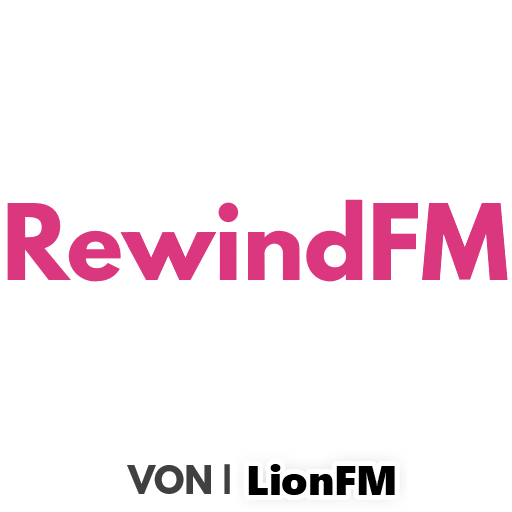 RewindFM