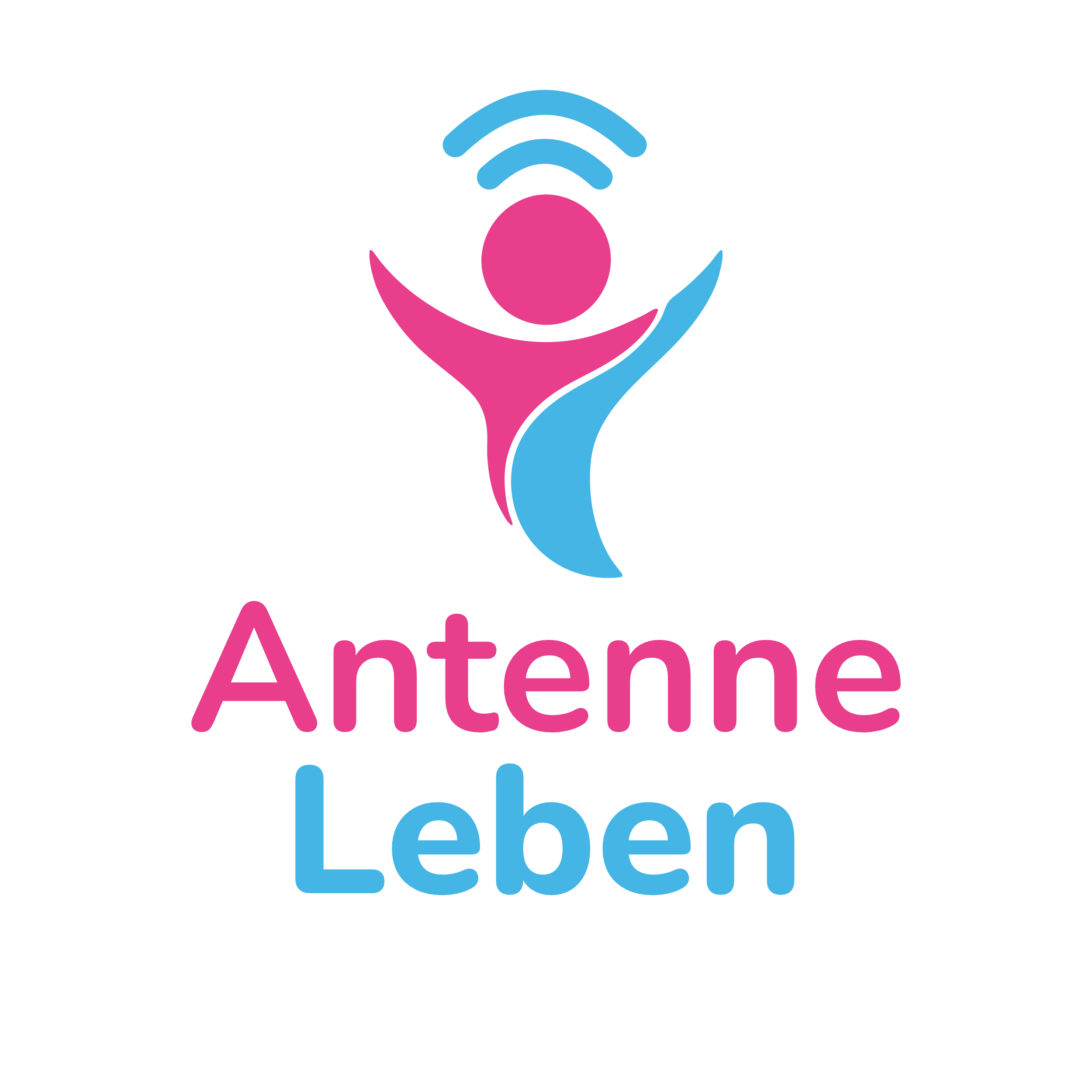 Antenne Leben