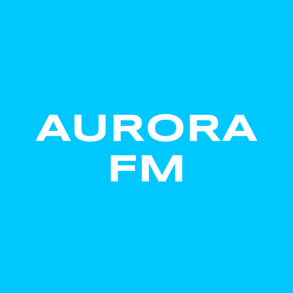 AuroraFM