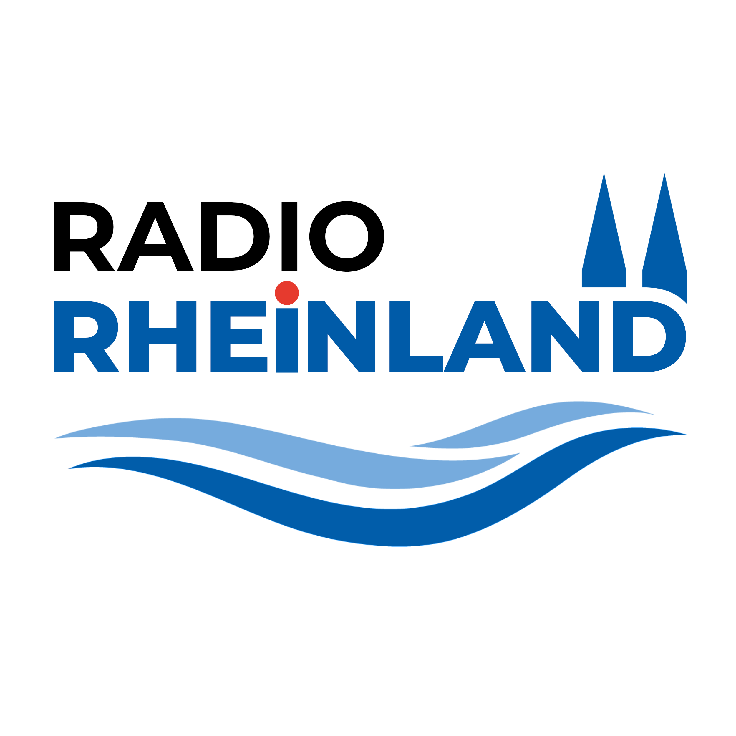 Radio Rheinland