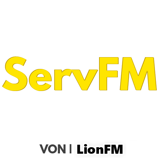 ServFM